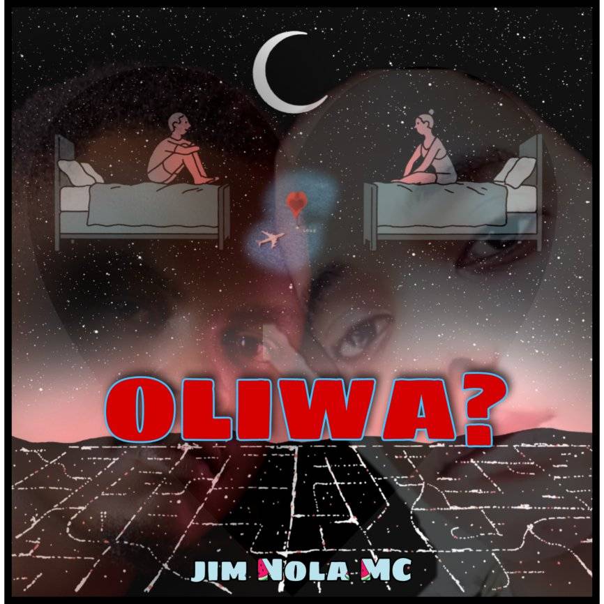 Jim Nola Mc